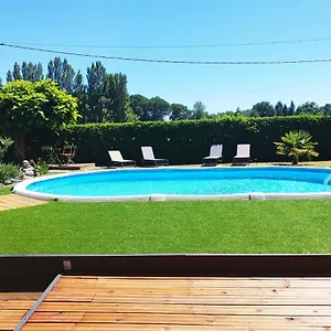 La Cordonnerie De Places Campagne-d'Armagnac